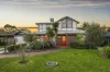 5 Buttercup Grove, Morphett Vale, SA 5162