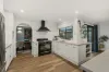5 Buttercup Grove, Morphett Vale, SA 5162-Image
