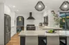 5 Buttercup Grove, Morphett Vale, SA 5162-Image