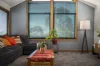 5 Buttercup Grove, Morphett Vale, SA 5162-Image