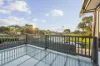 5 Buttercup Grove, Morphett Vale, SA 5162-Image