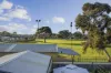 5 Buttercup Grove, Morphett Vale, SA 5162-Image