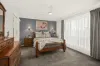 5 Buttercup Grove, Morphett Vale, SA 5162-Image