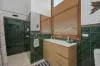 5 Buttercup Grove, Morphett Vale, SA 5162-Image