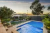 5 Buttercup Grove, Morphett Vale, SA 5162-Image