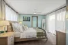 5 Buttercup Grove, Morphett Vale, SA 5162-Image