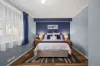 5 Buttercup Grove, Morphett Vale, SA 5162-Image