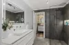 5 Buttercup Grove, Morphett Vale, SA 5162-Image