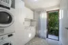 5 Buttercup Grove, Morphett Vale, SA 5162-Image