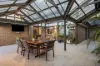 5 Buttercup Grove, Morphett Vale, SA 5162-Image