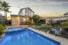 5 Buttercup Grove, Morphett Vale, SA 5162-Image
