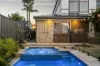 5 Buttercup Grove, Morphett Vale, SA 5162-Image