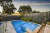 5 Buttercup Grove, Morphett Vale, SA 5162-Image