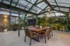 5 Buttercup Grove, Morphett Vale, SA 5162-Image
