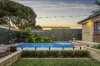 5 Buttercup Grove, Morphett Vale, SA 5162-Image