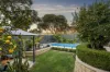 5 Buttercup Grove, Morphett Vale, SA 5162-Image