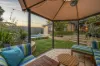 5 Buttercup Grove, Morphett Vale, SA 5162-Image