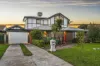 5 Buttercup Grove, Morphett Vale, SA 5162-Image
