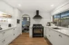 5 Buttercup Grove, Morphett Vale, SA 5162-Image