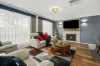 5 Buttercup Grove, Morphett Vale, SA 5162-Image