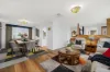 5 Buttercup Grove, Morphett Vale, SA 5162-Image