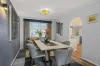 5 Buttercup Grove, Morphett Vale, SA 5162-Image