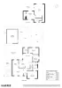 5 Buttercup Grove, Morphett Vale, SA 5162-Floorplan