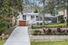 5 Butterfield Street, Thornleigh, NSW 2120