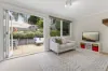 5 Butterfield Street, Thornleigh, NSW 2120-Image