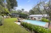 5 Butterfield Street, Thornleigh, NSW 2120-Image