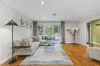 5 Butterfield Street, Thornleigh, NSW 2120-Image