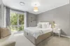 5 Butterfield Street, Thornleigh, NSW 2120-Image
