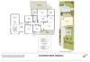 5 Butterfield Street, Thornleigh, NSW 2120-Floorplan