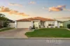 5 Buvelot Turn, Southern River, WA 6110