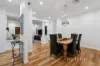5 Buvelot Turn, Southern River, WA 6110-Image