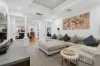 5 Buvelot Turn, Southern River, WA 6110-Image