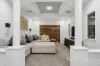 5 Buvelot Turn, Southern River, WA 6110-Image