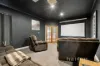 5 Buvelot Turn, Southern River, WA 6110-Image