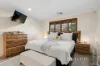 5 Buvelot Turn, Southern River, WA 6110-Image