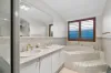5 Buvelot Turn, Southern River, WA 6110-Image