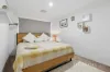 5 Buvelot Turn, Southern River, WA 6110-Image