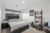 5 Buvelot Turn, Southern River, WA 6110-Image