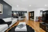 5 Buvelot Turn, Southern River, WA 6110-Image