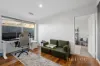 5 Buvelot Turn, Southern River, WA 6110-Image