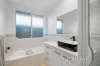5 Buvelot Turn, Southern River, WA 6110-Image