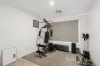 5 Buvelot Turn, Southern River, WA 6110-Image