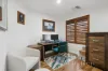 5 Buvelot Turn, Southern River, WA 6110-Image