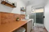 5 Buvelot Turn, Southern River, WA 6110-Image