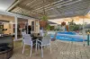 5 Buvelot Turn, Southern River, WA 6110-Image