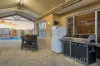 5 Buvelot Turn, Southern River, WA 6110-Image